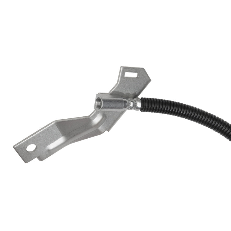 DFC 11-12 Coachmen Mirada Rear Upper Brake Hose