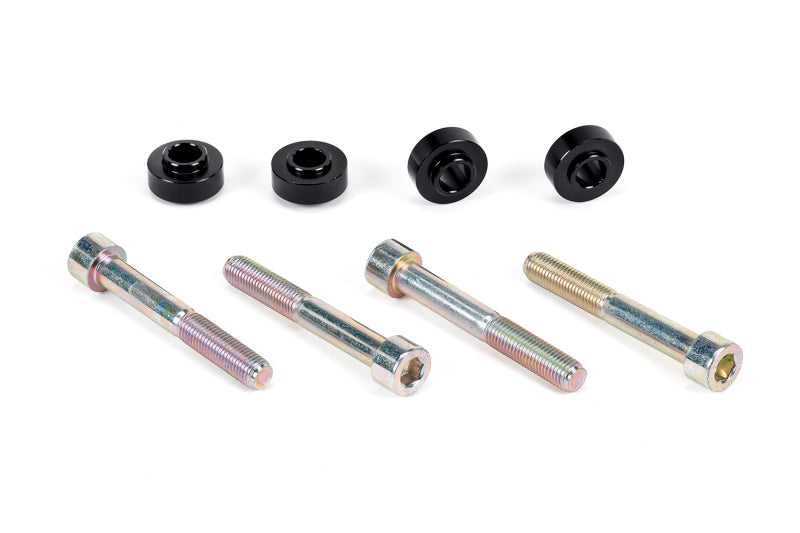 Brembo Powersports Brembo Mounting Hardware