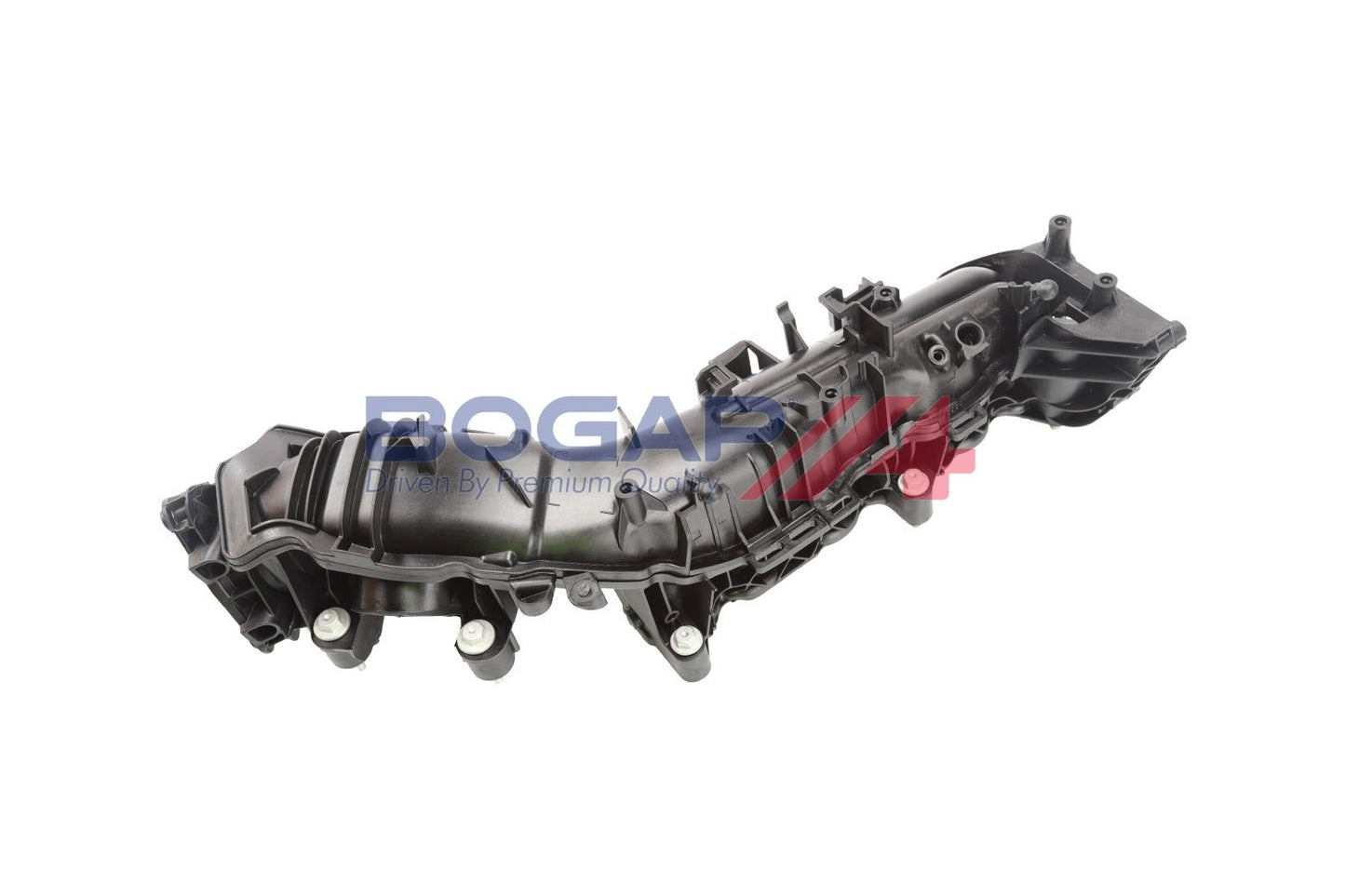 BOGAP B1712135 Intake Manifold Module