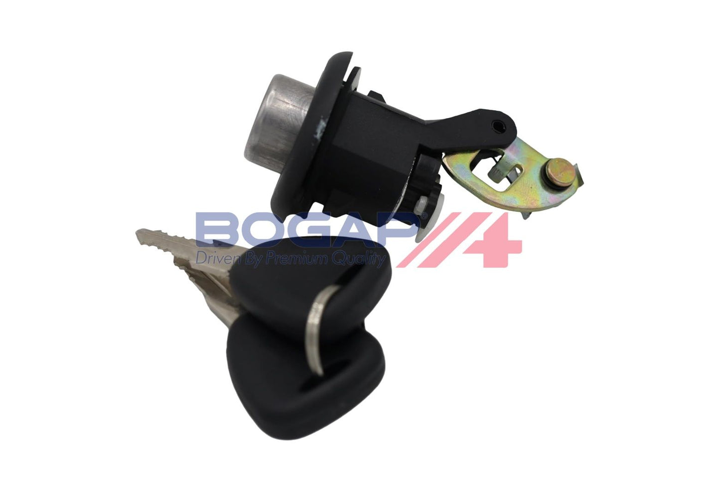 BOGAP R7340100 Ignition Switch