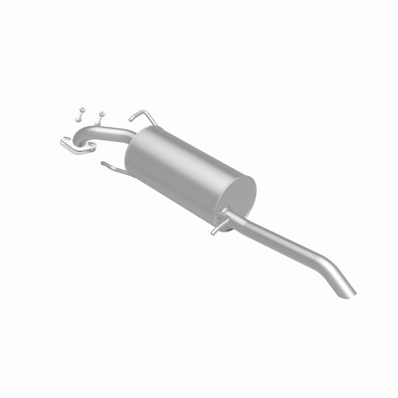 Magnaflow BRExhaust 09-11 Chevrolet Aveo 1.6L Muffler Kit