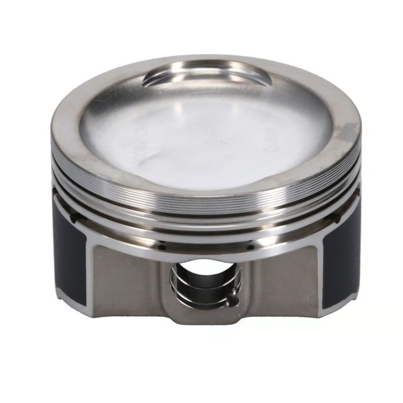 Wiseco 07-12 Polaris 800 RZR05-12 Sportsman 111 Piston Kit