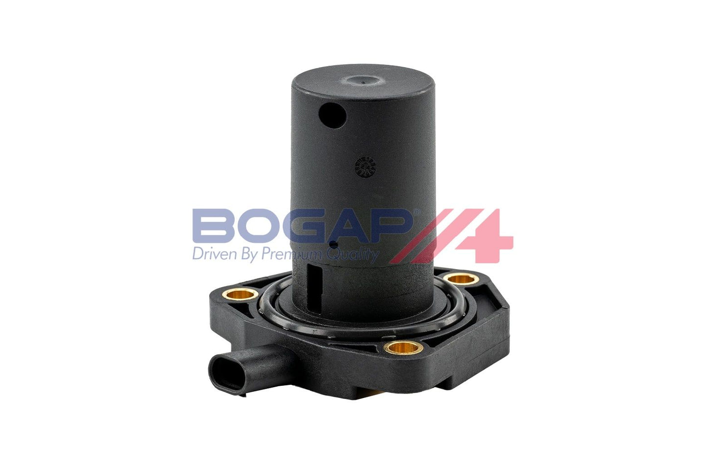 BOGAP G6124102 Sensor, Engine Oil Level