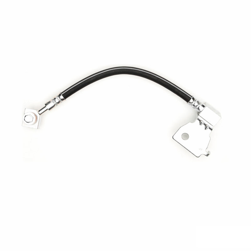 DFC 05-09 Ford Mustang Rear-L Brake Hose