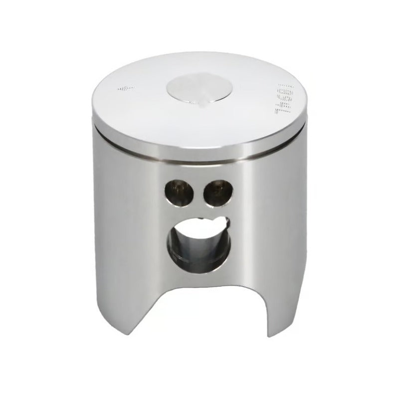 Wiseco Honda CR85R 03-07 ProLite 1909CS Piston Kit