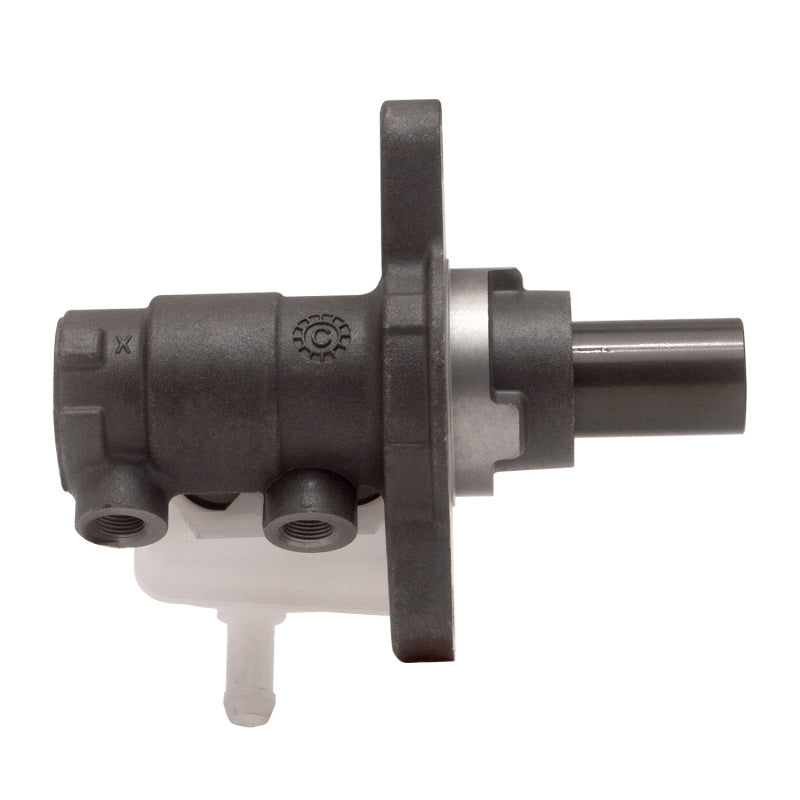 DFC 18-25 Acura RDX Brake Master Cylinder