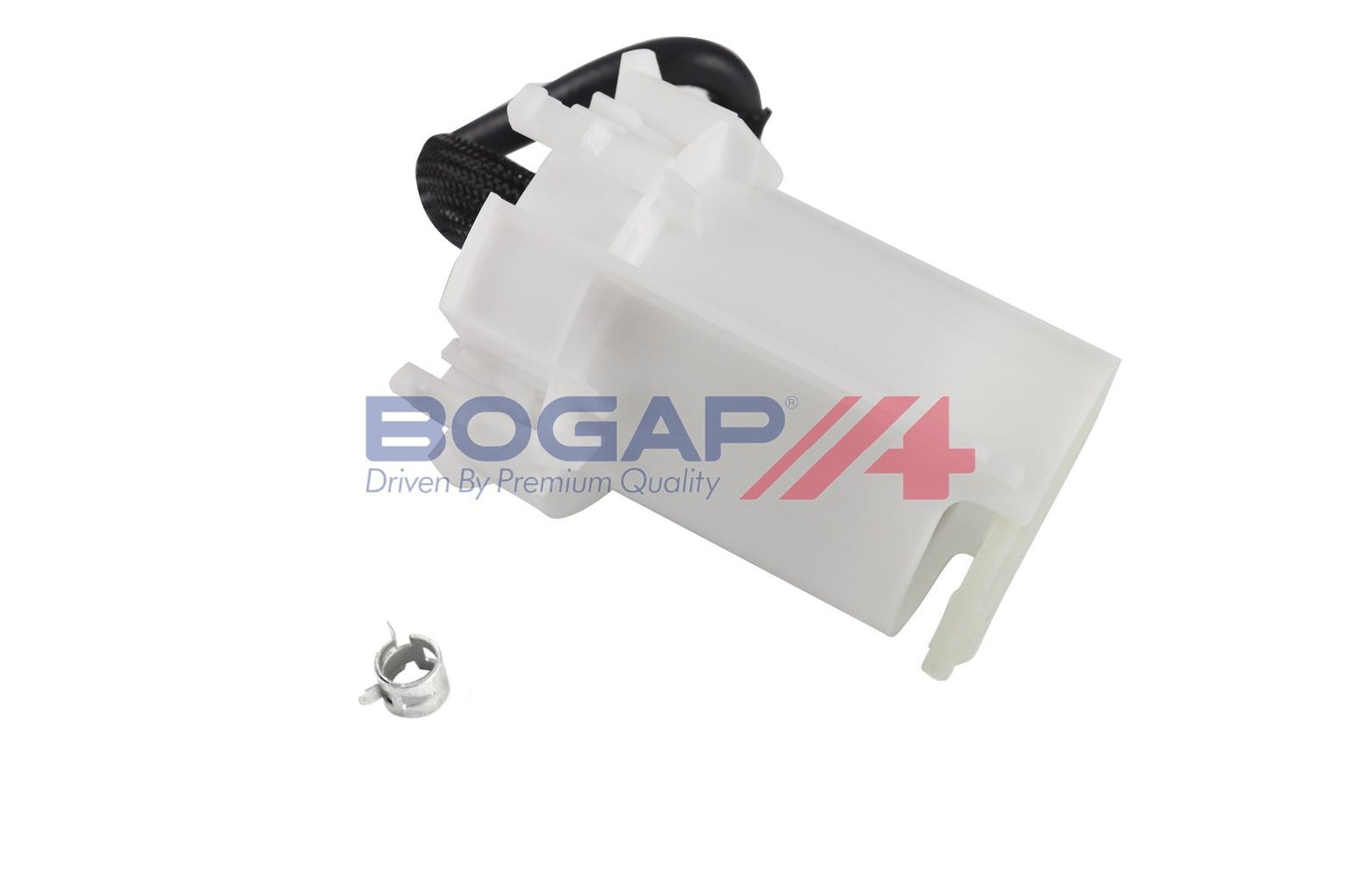 BOGAP L1622106 Fuel Pump