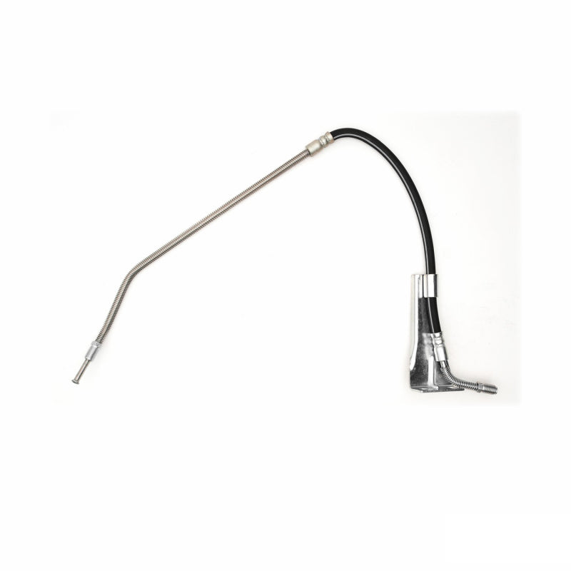 DFC 90-02 Blue Bird CV200 Rear Left Brake Hose