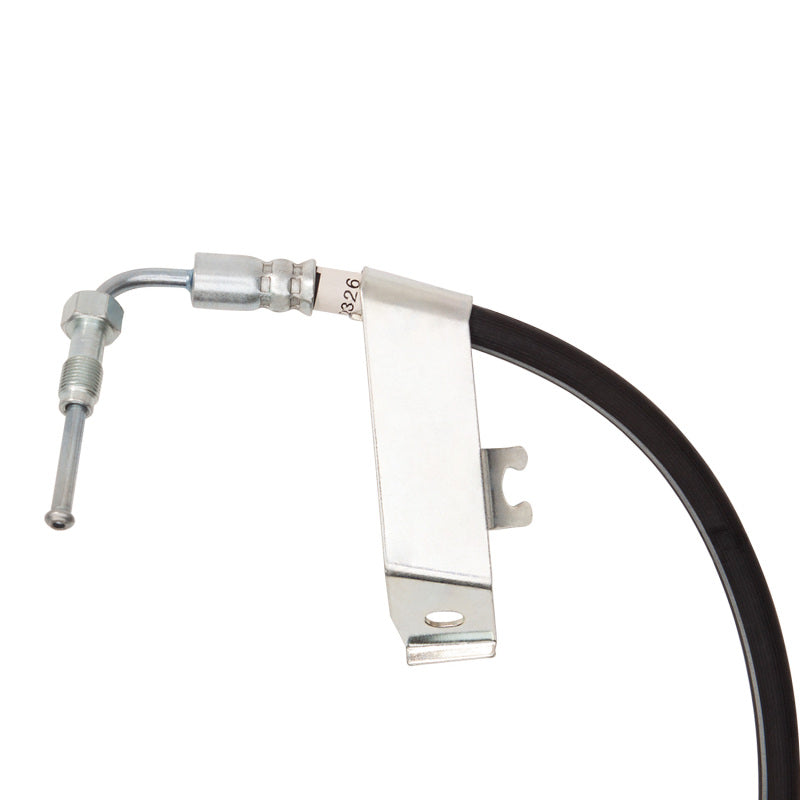 DFC 95-03 Ford Windstar Rear-L Brake Hose