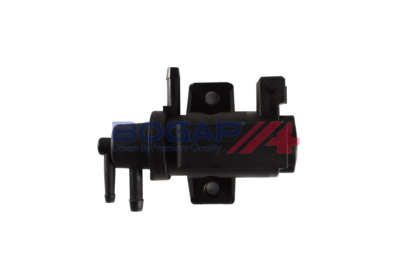 BOGAP S6313100 Pressure Converter, Turbocharger