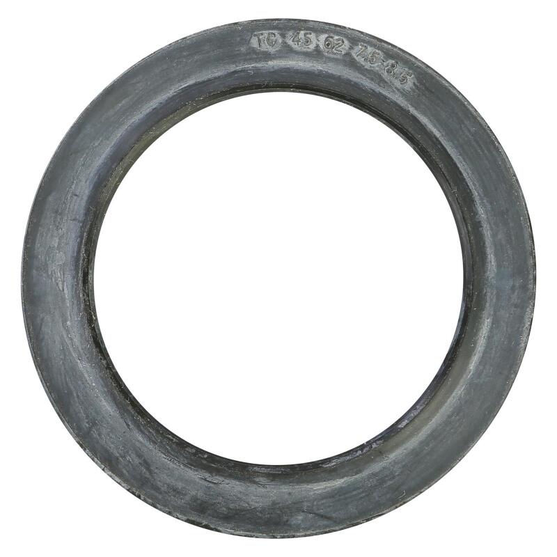 Vertex Pistons Vertex Oil Seal