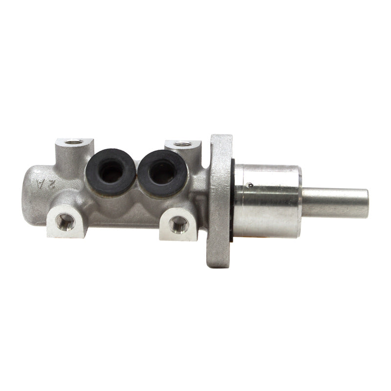 DFC 90-91 Audi 100 Brake Master Cylinder