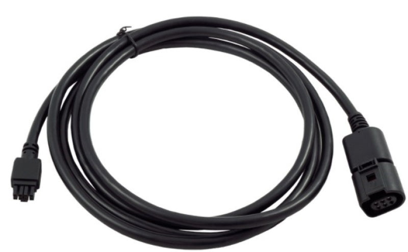 Innovate Motorsports Innovate Replacement Ethanol Sensor Cable for MTX-D/ECB-1/ECF-1