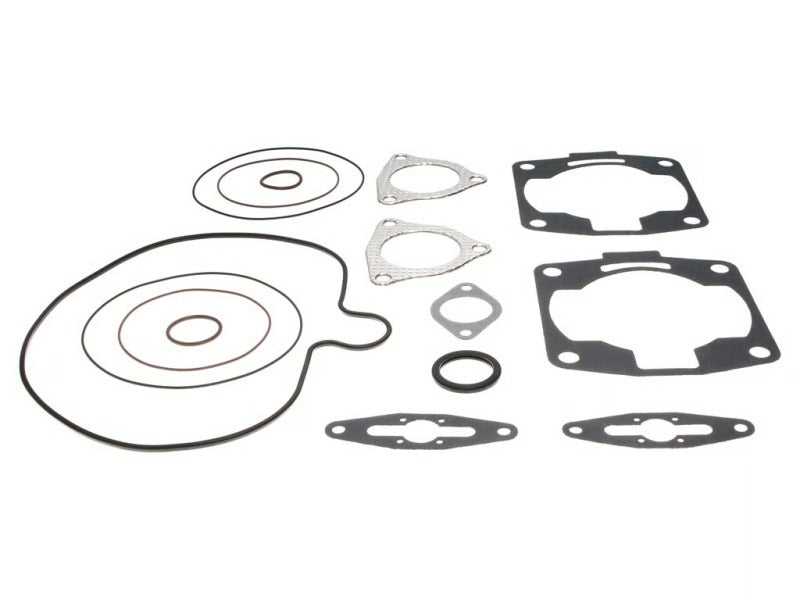 Wiseco Top End Gasket Kit Polaris Indy 700 Gasket