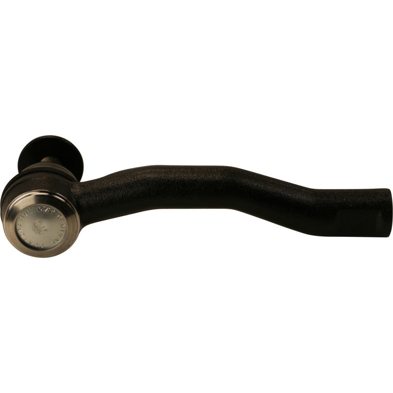 MOOG 04-09 Toyota Prius Front Right Outer / Right Outer Tie Rod