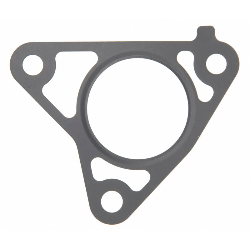 Fel-Pro Toyota Corolla 35866 Engine Coolant Outlet Gasket