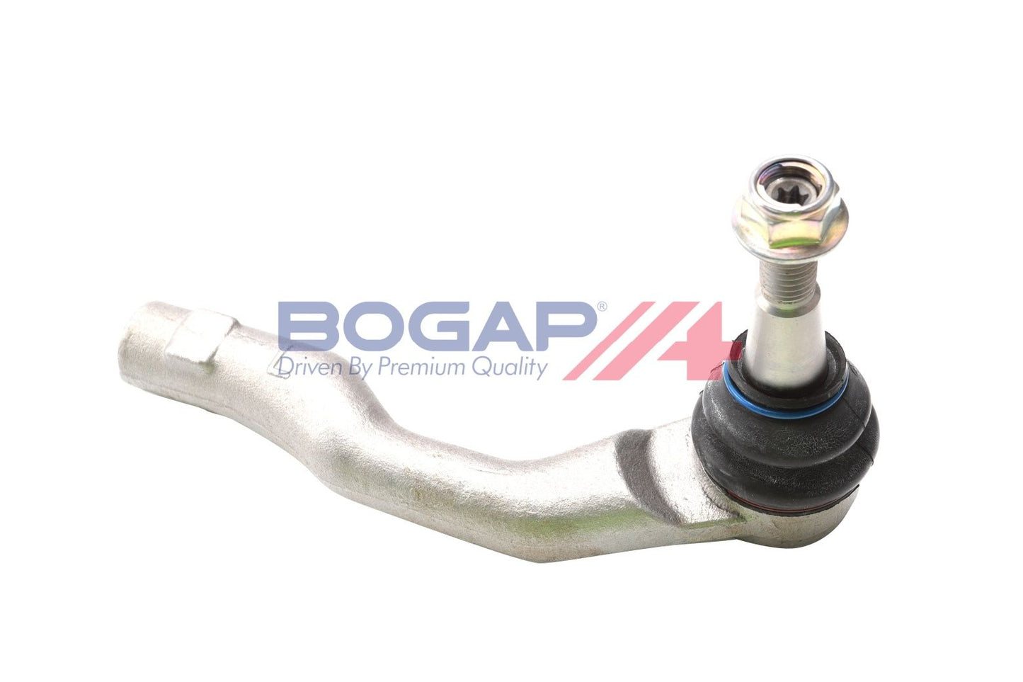 BOGAP V3323105 Tie Rod End
