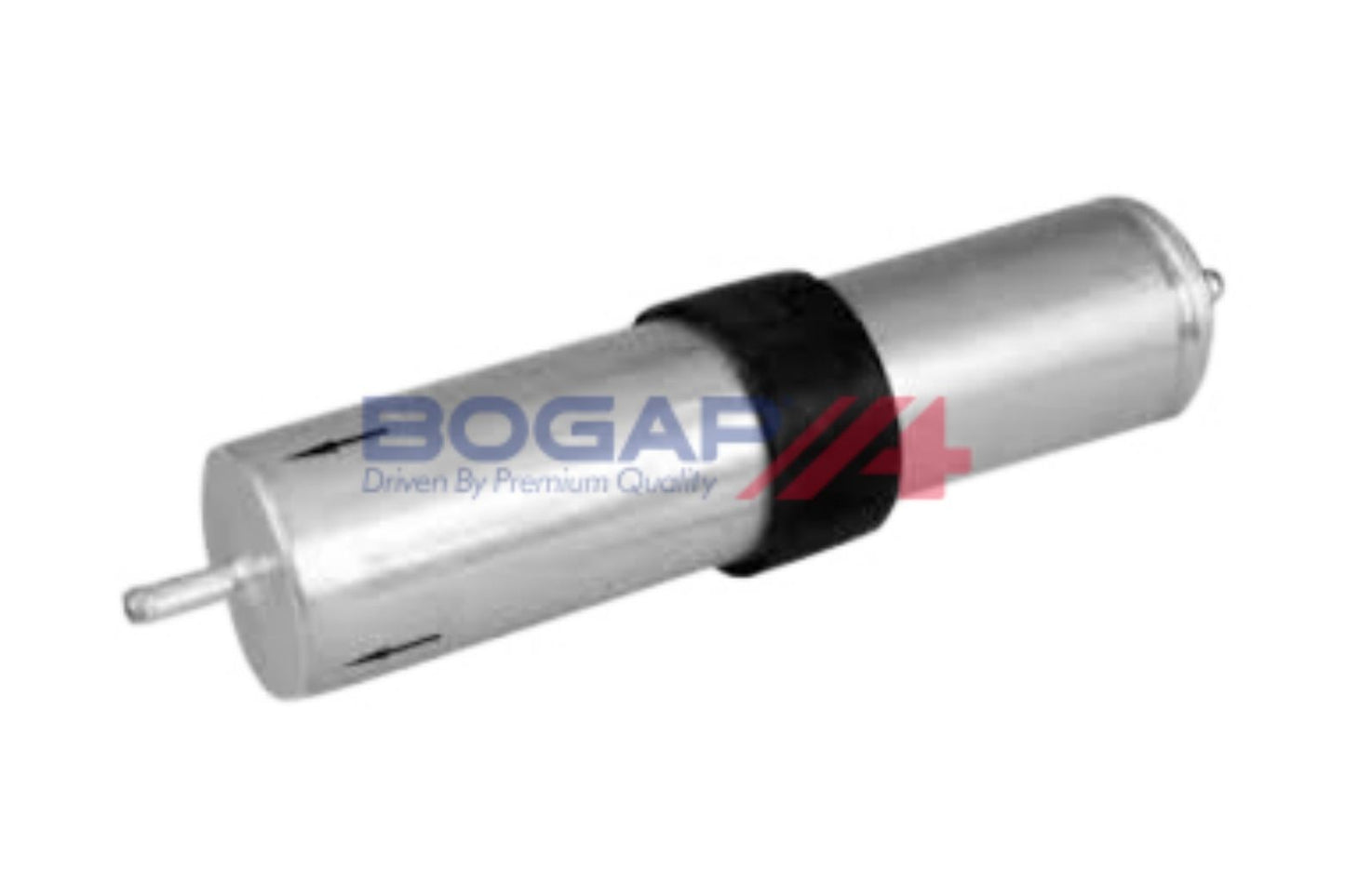 BOGAP B8110132 Fuel Filter