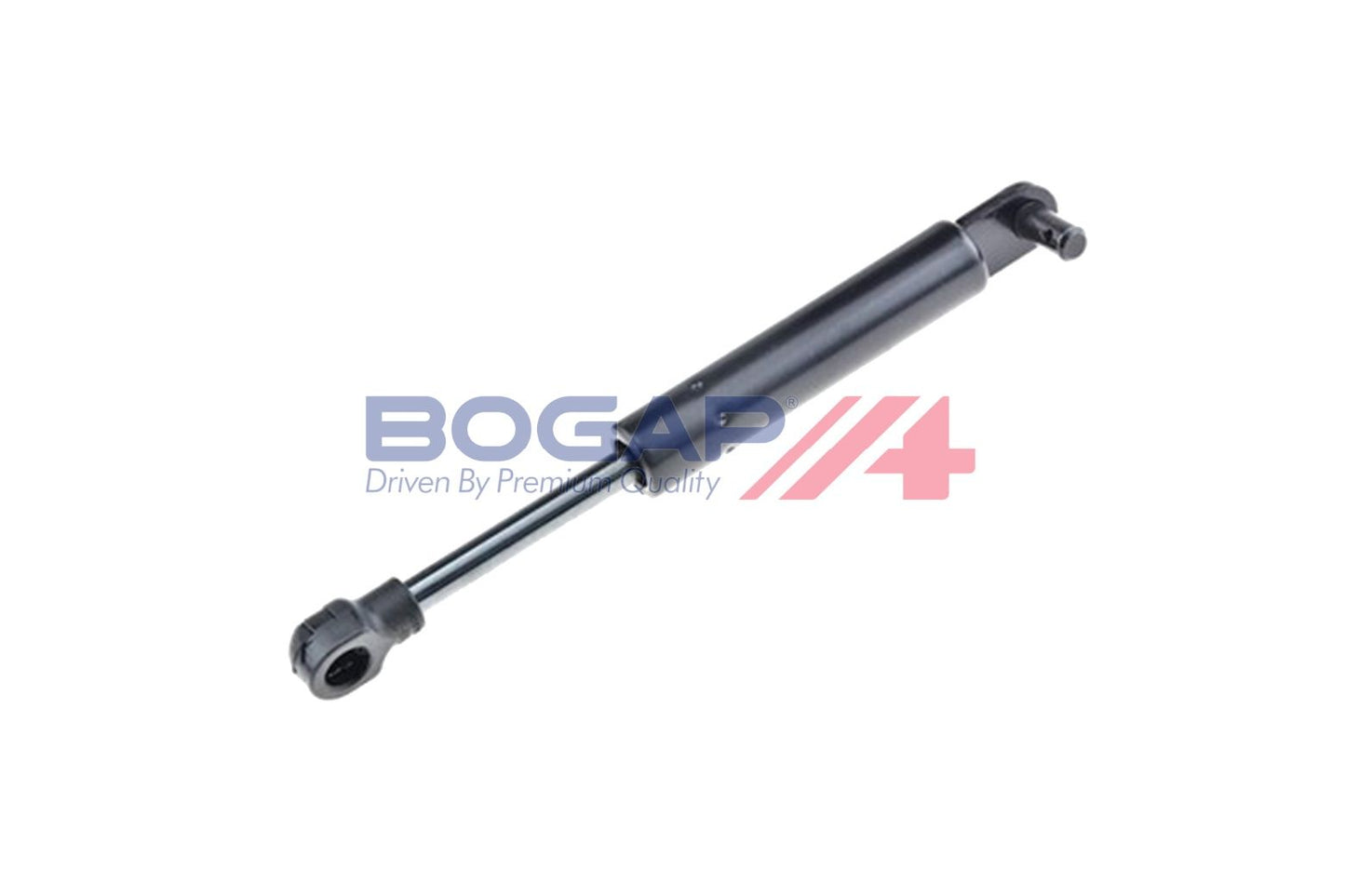 BOGAP R5260116 Gas Spring, Boot/Cargo Area