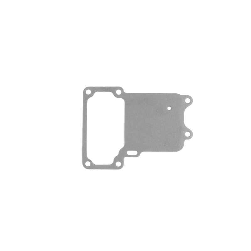 Cometic Gasket Cometic Harley-Davidson Twin Cam Trans Top Cover 10PK