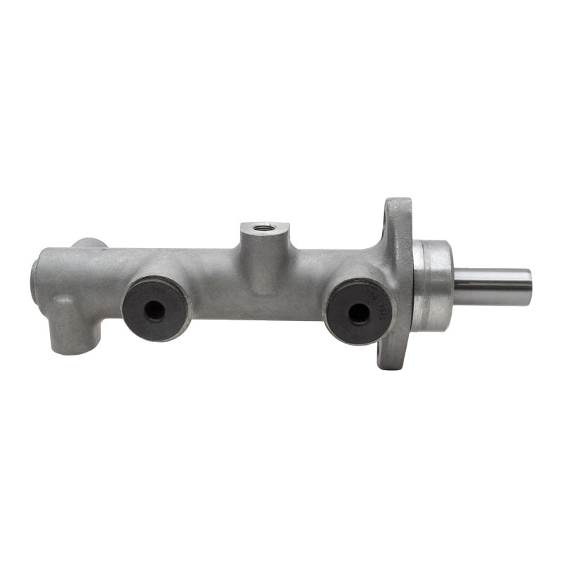 DFC 82-91 Audi 5000 Brake Master Cylinder