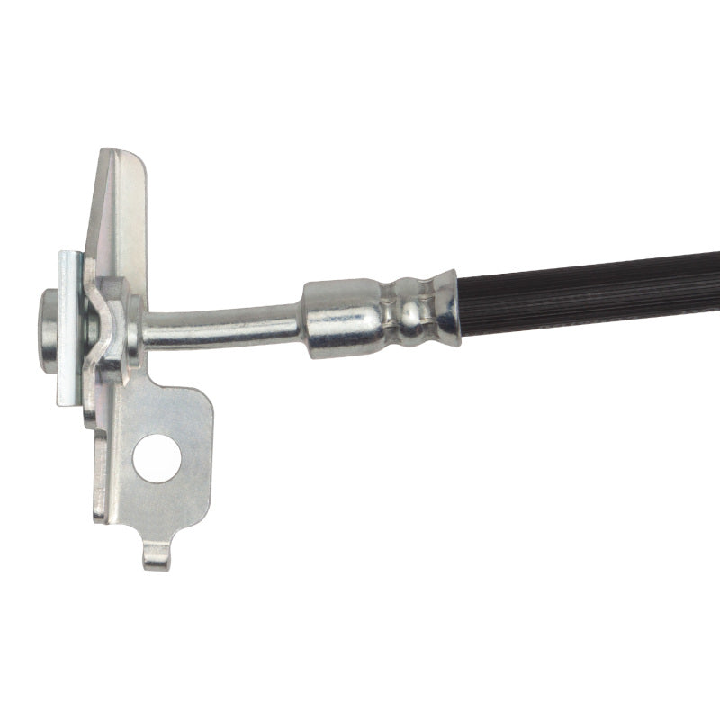 DFC 07-12 Hyundai Veracruz Front-L Brake Hose