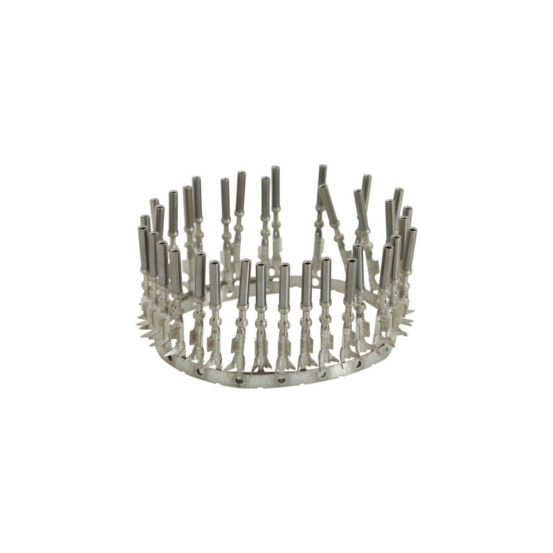 AEM Replacement Connector Kit For BMS aem30-8401M and aem30-8401S