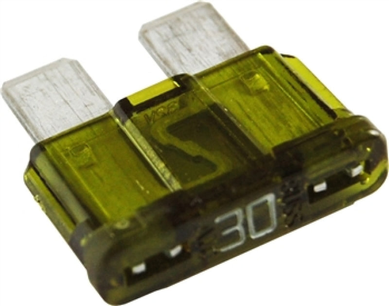 sPOD Fuse 30 AMP ATC
