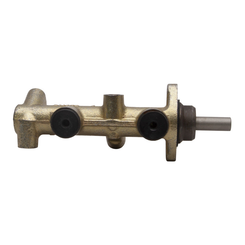 DFC 81-84 Volkswagen QUANTUM Brake Master Cylinder
