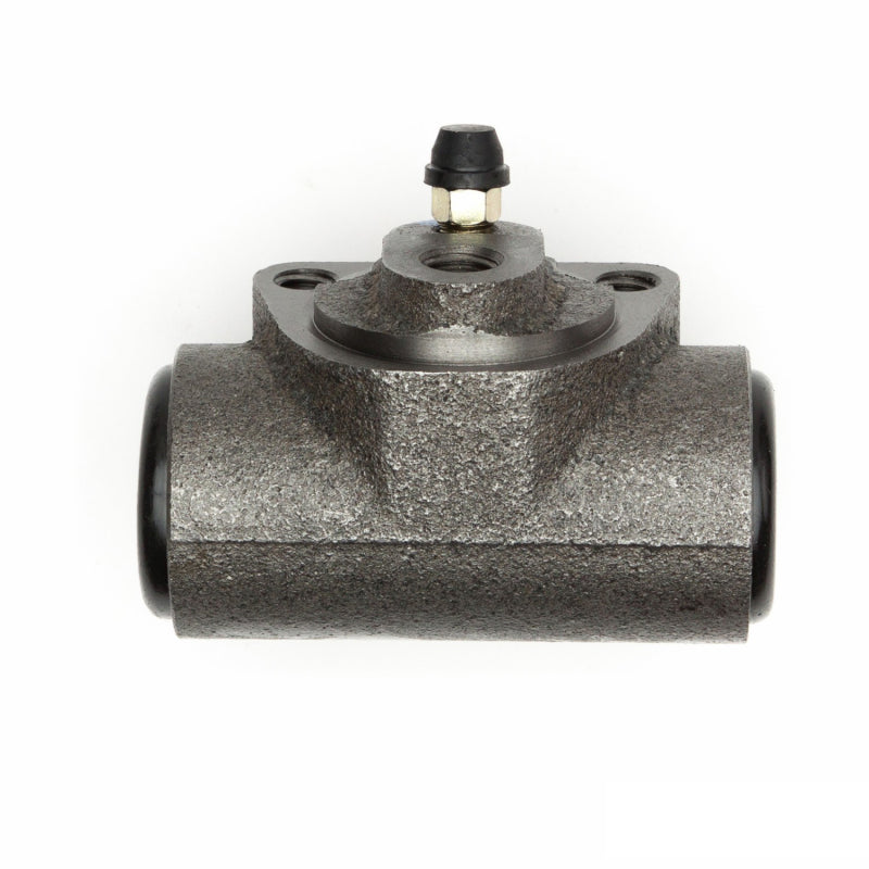 DFC 88-02 Cadillac Escalade Rear Brake Wheel Cylinder