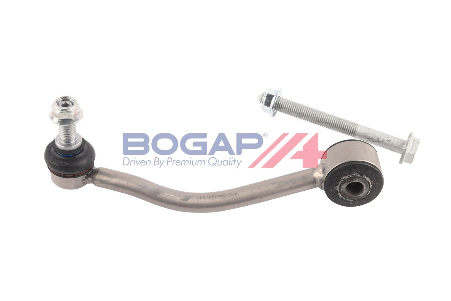 BOGAP A3323108 Link/Coupling Rod, Stabiliser Bar