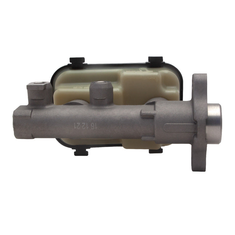 DFC 82-82 Buick Regal Brake Master Cylinder