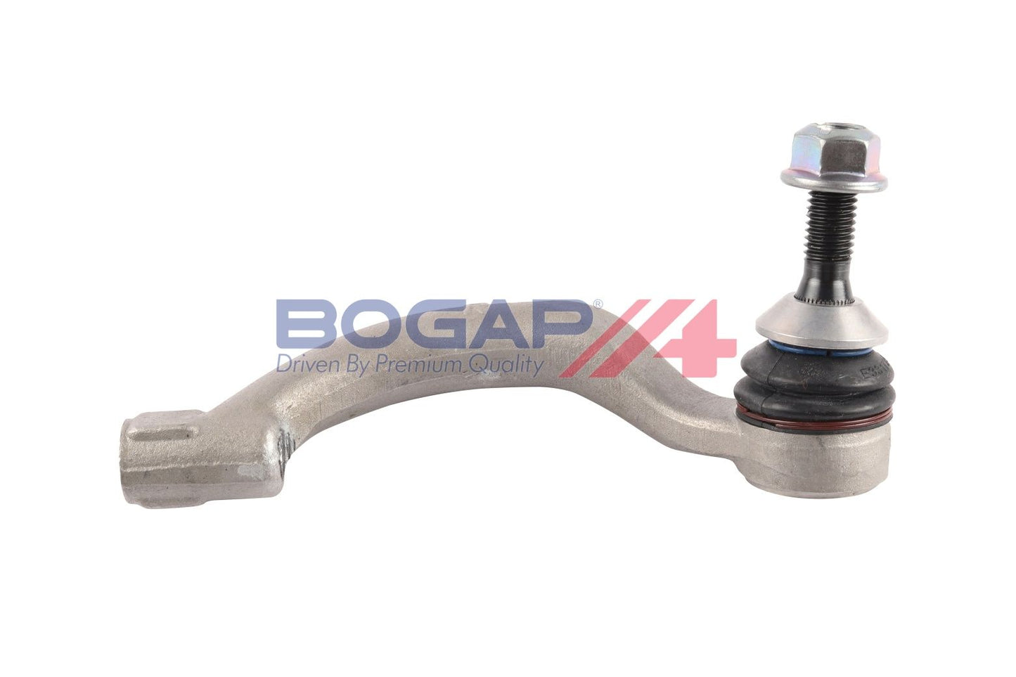 BOGAP J3233101 Tie Rod End