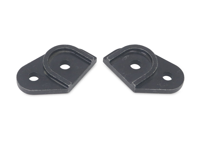 SuperPro Stabilizer Bar Link Bracket