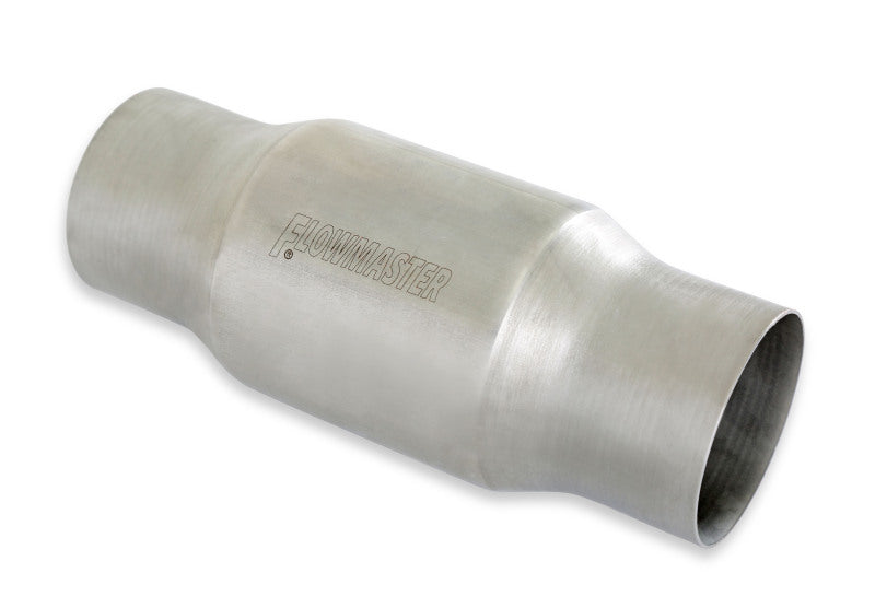 Flowmaster Universal 223 SRS. S.D. 3.00in. Catalytic Converter