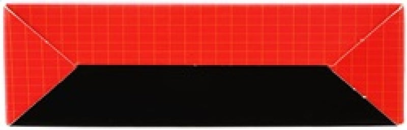 K&N Engineering K&N Replacement Air Filter 12-13 Porsche 911 3.4L / 12 911 3.8L / 13 911 3.6L / 13 911 Carrera 3.8L