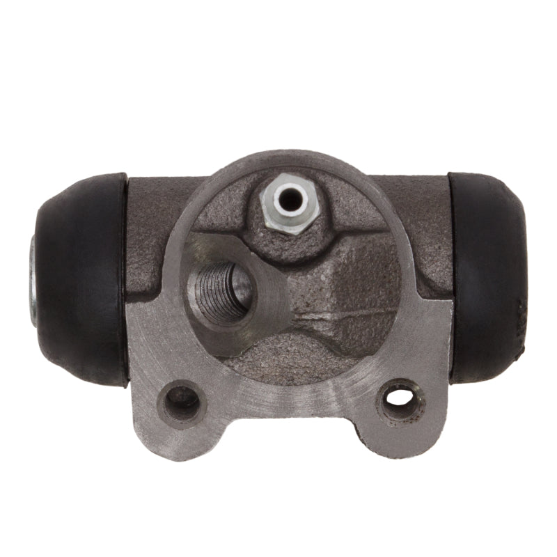 DFC 80-81 Peugeot 505 Rear-R Brake Wheel Cylinder