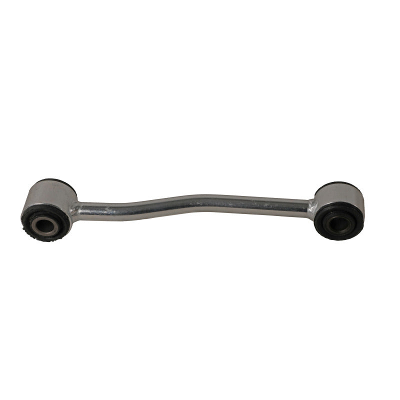MOOG 99-04 Jeep Grand Cherokee Front Sway Bar Link Kit