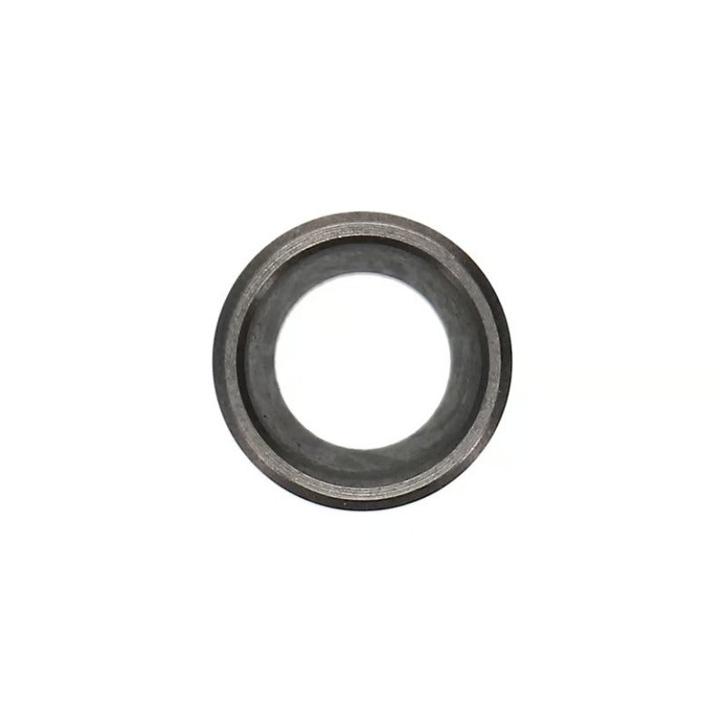 Wiseco 20 x 60.0mm NonChromed TW Piston Pin
