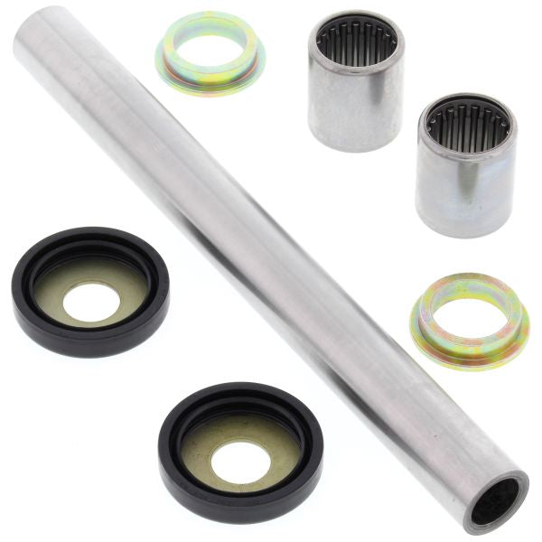 ALL BALLS 28-1165 Stub Axle Repair Kit