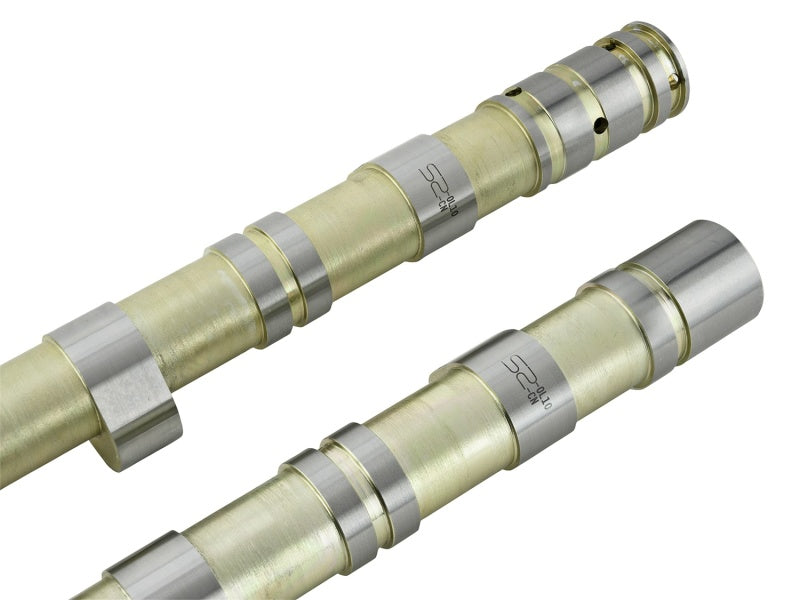 Skunk2 Racing Skunk2 K Series BMF4 Camshaft