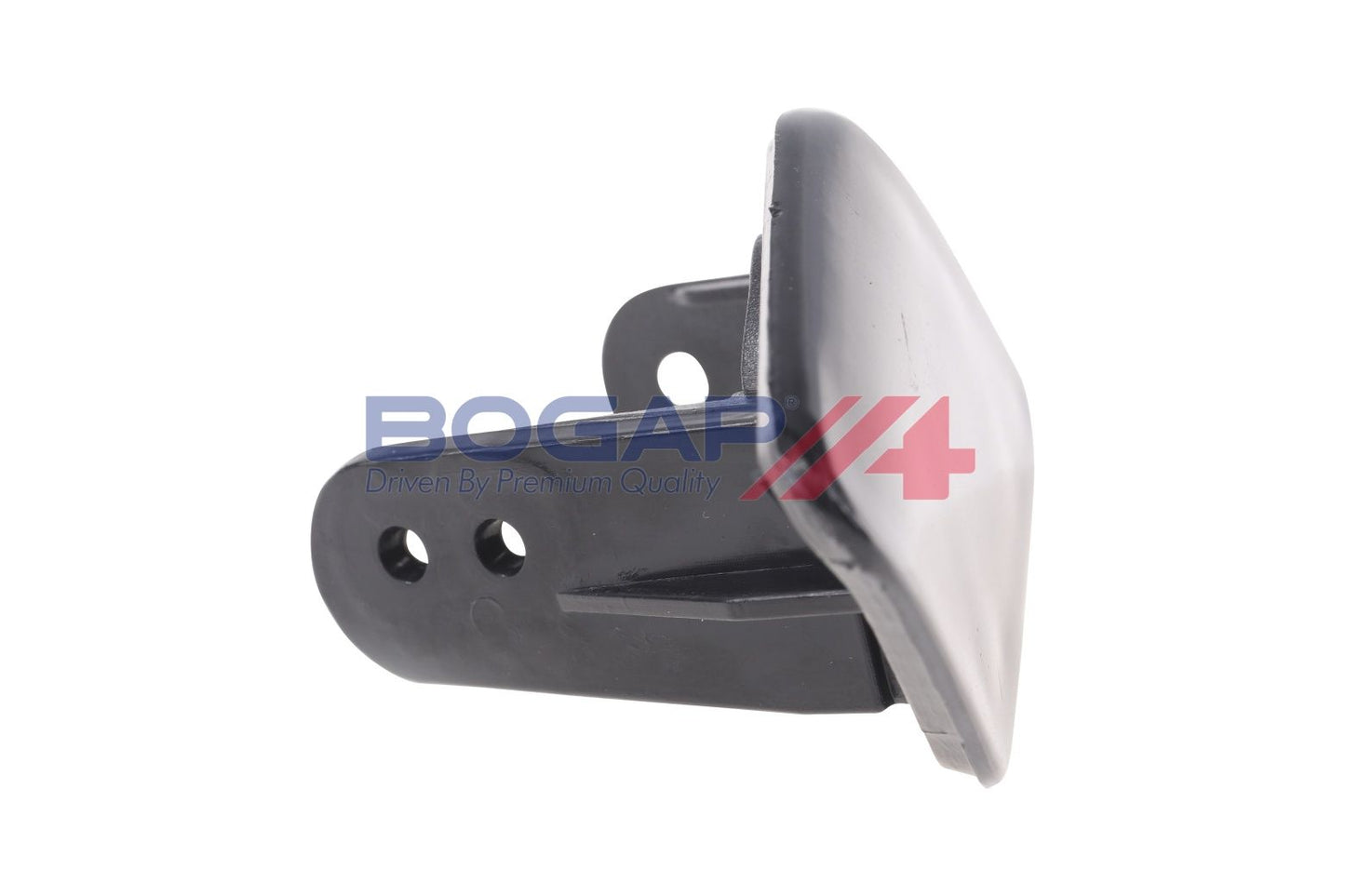 BOGAP B5522148 Cover, Bumper