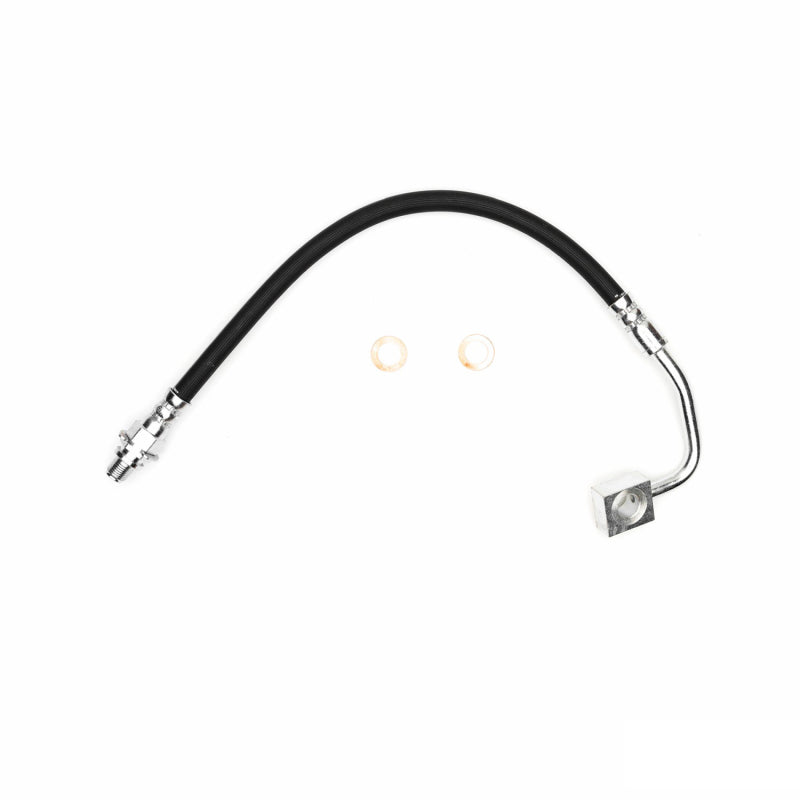 DFC 98-02 Chrysler 300M Rear-L Brake Hose