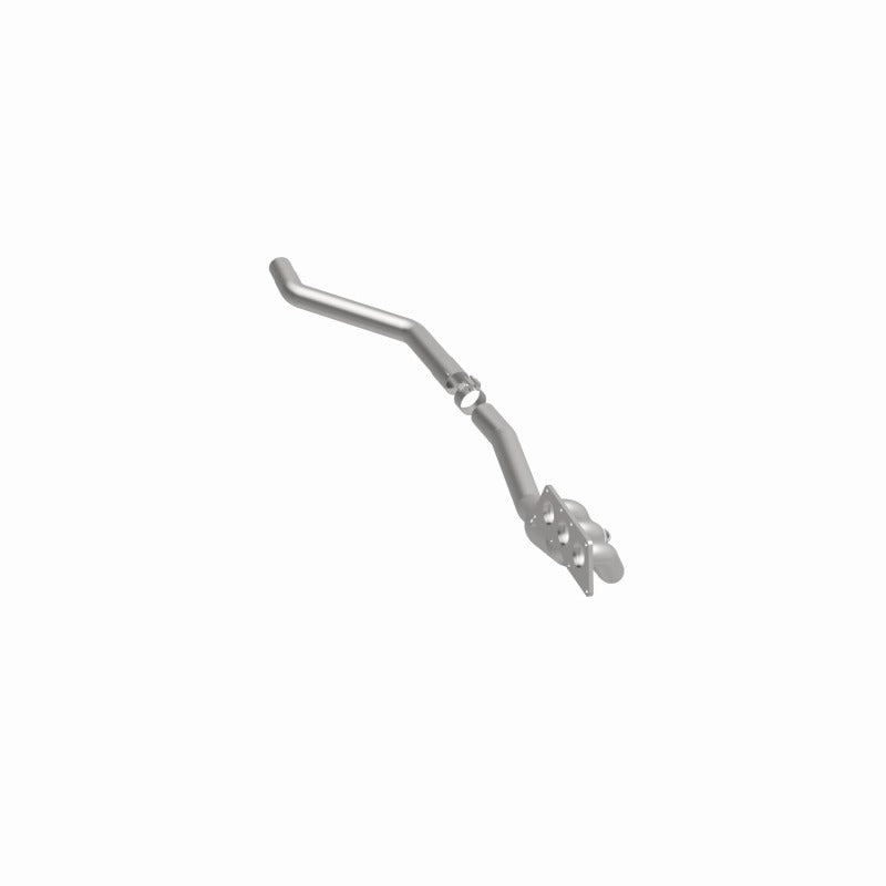 MagnaFlow 12-15 Mercedes-Benz ML350 3.5L Direct Fit Converter
