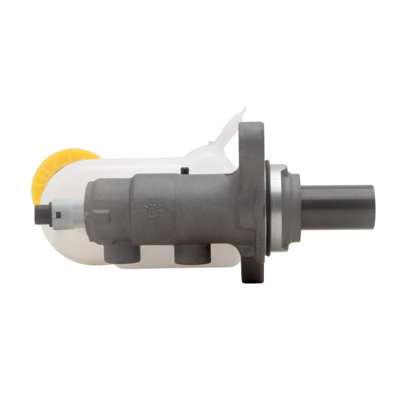 DFC 19-24 Jeep Compass Brake Master Cylinder