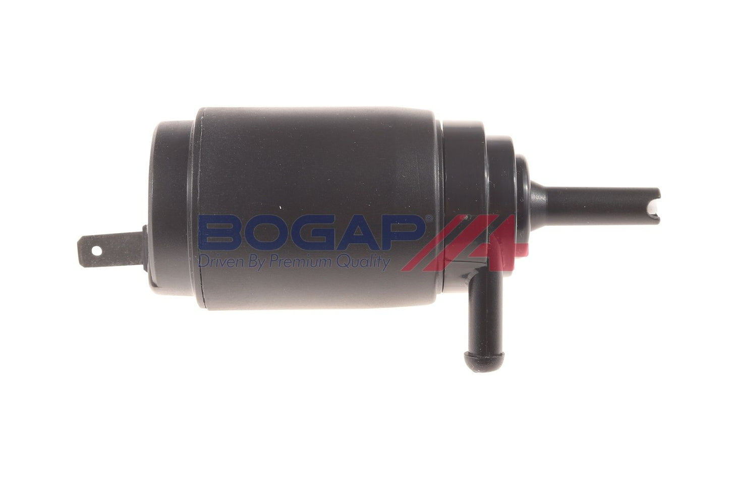 BOGAP A5520108 Washer Fluid Pump, Window Cleaning