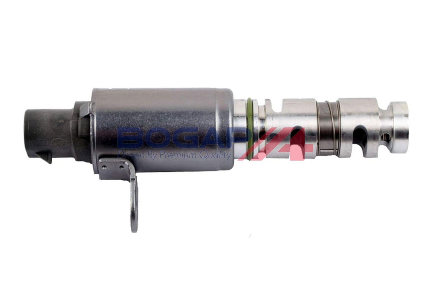 BOGAP Y1340123 Control Valve, Camshaft Adjustment
