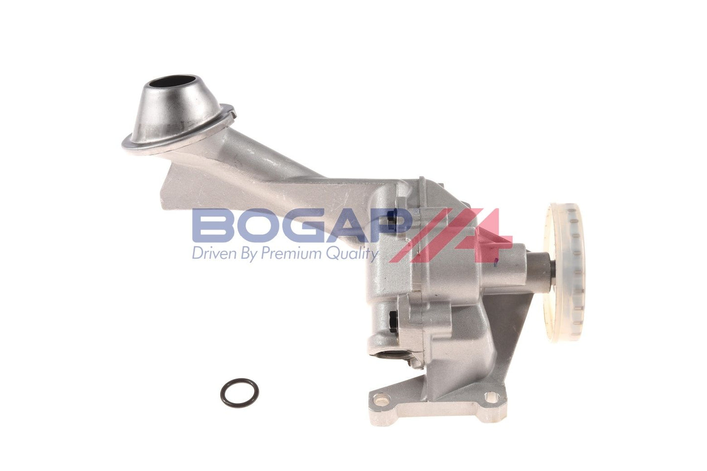 BOGAP C1410106 Oil Pump