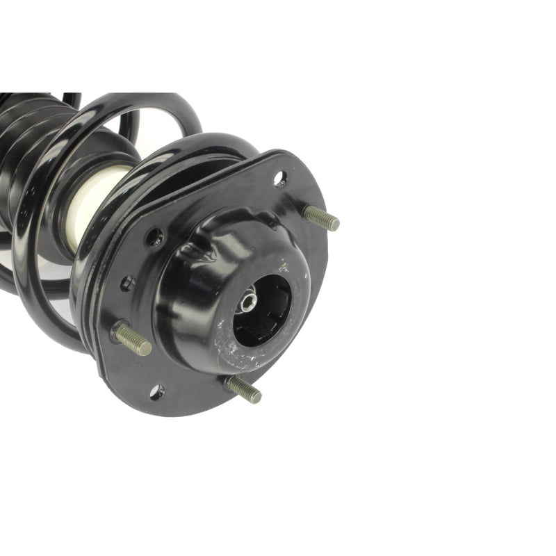 KYB Shocks & Struts Strut Plus Front Left Chevy Cobalt 2005-10