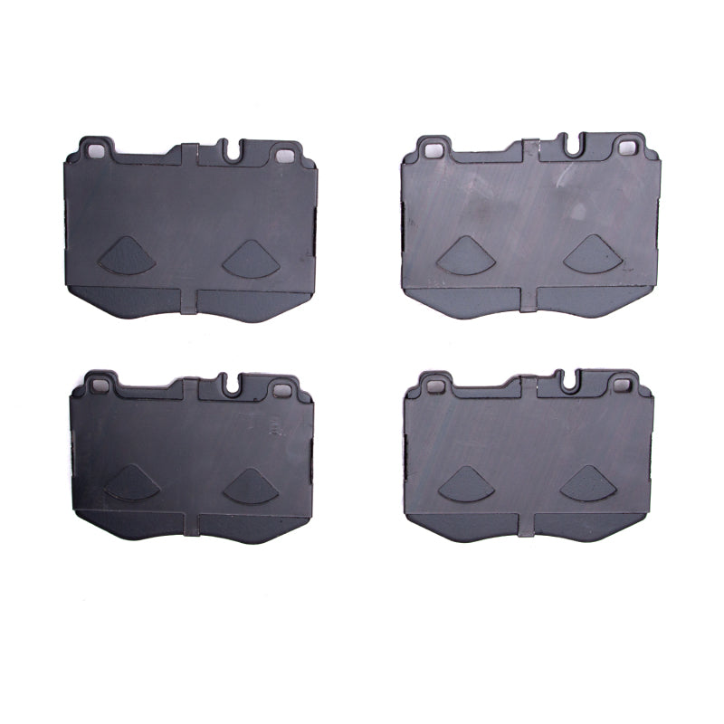 DFC 22-23 Mercedes-Benz C300 Coupe & Convertible Front 5000 Advanced Low Metallic Brake Pads